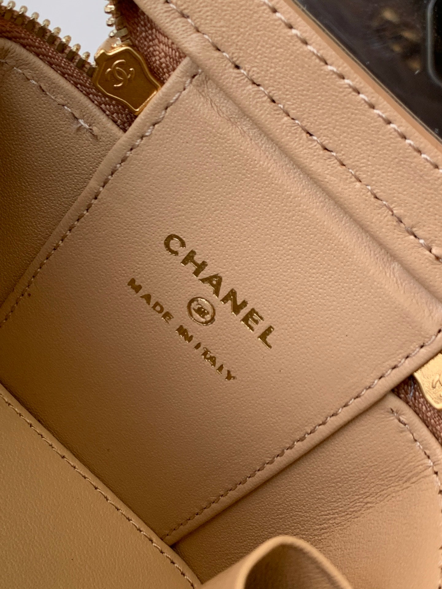 BAG-CHANEL-315