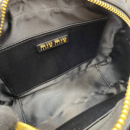 BAG-MIUMIU-LY-408