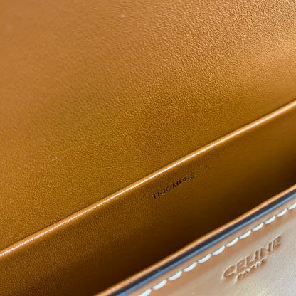 BAG-CELINE-W-NEW-1493