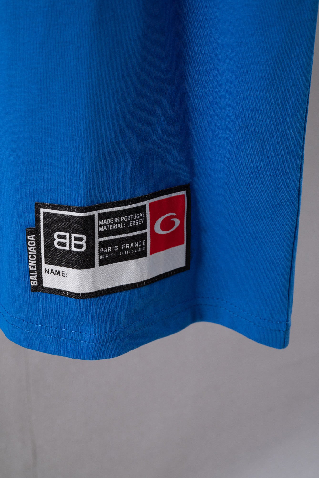 TS-Balenciaga-new-076