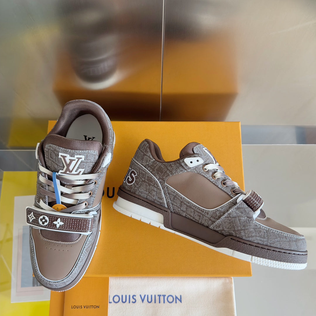 SHOES-LV-LY-491