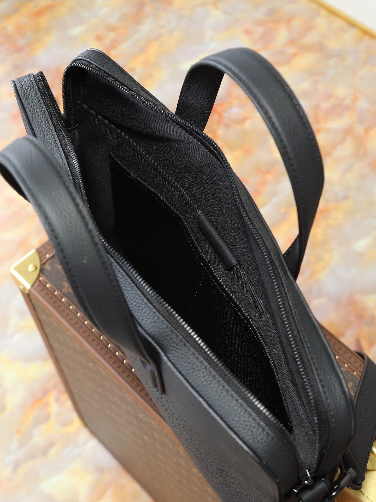 BAG-LW-M-043