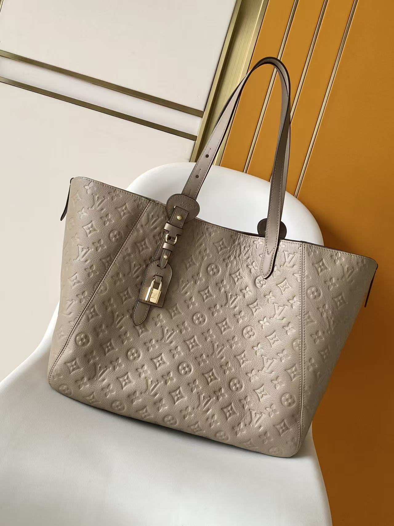 BAG-LV-W-NEW-026
