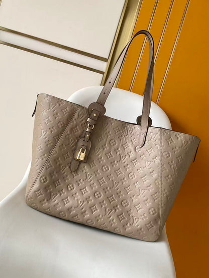 BAG-LV-W-NEW-026