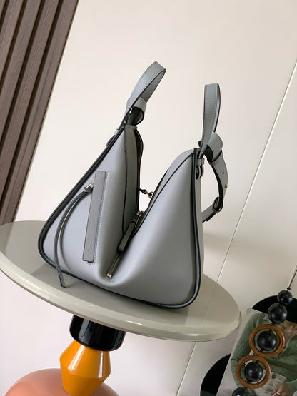 BAG-LW-476