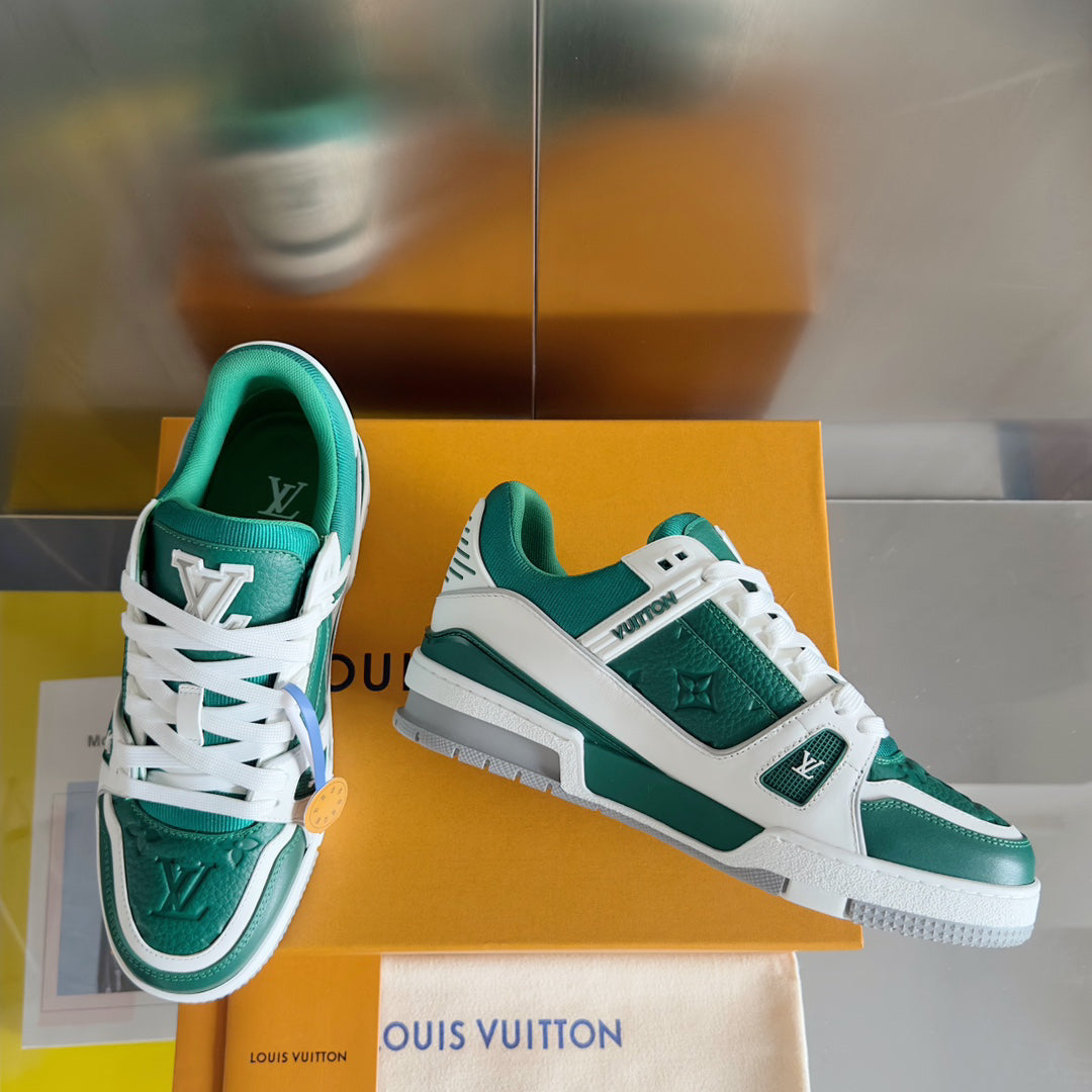 SHOES-LV-LY-428