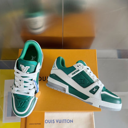 SHOES-LV-LY-428