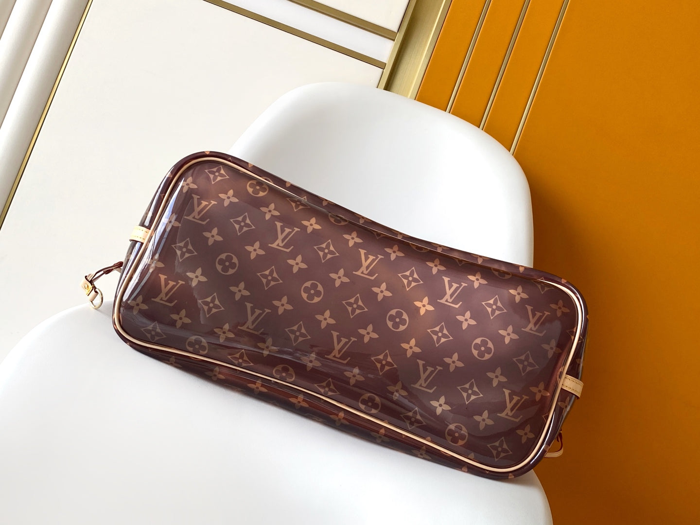 BAG-LV-W-NEW-997