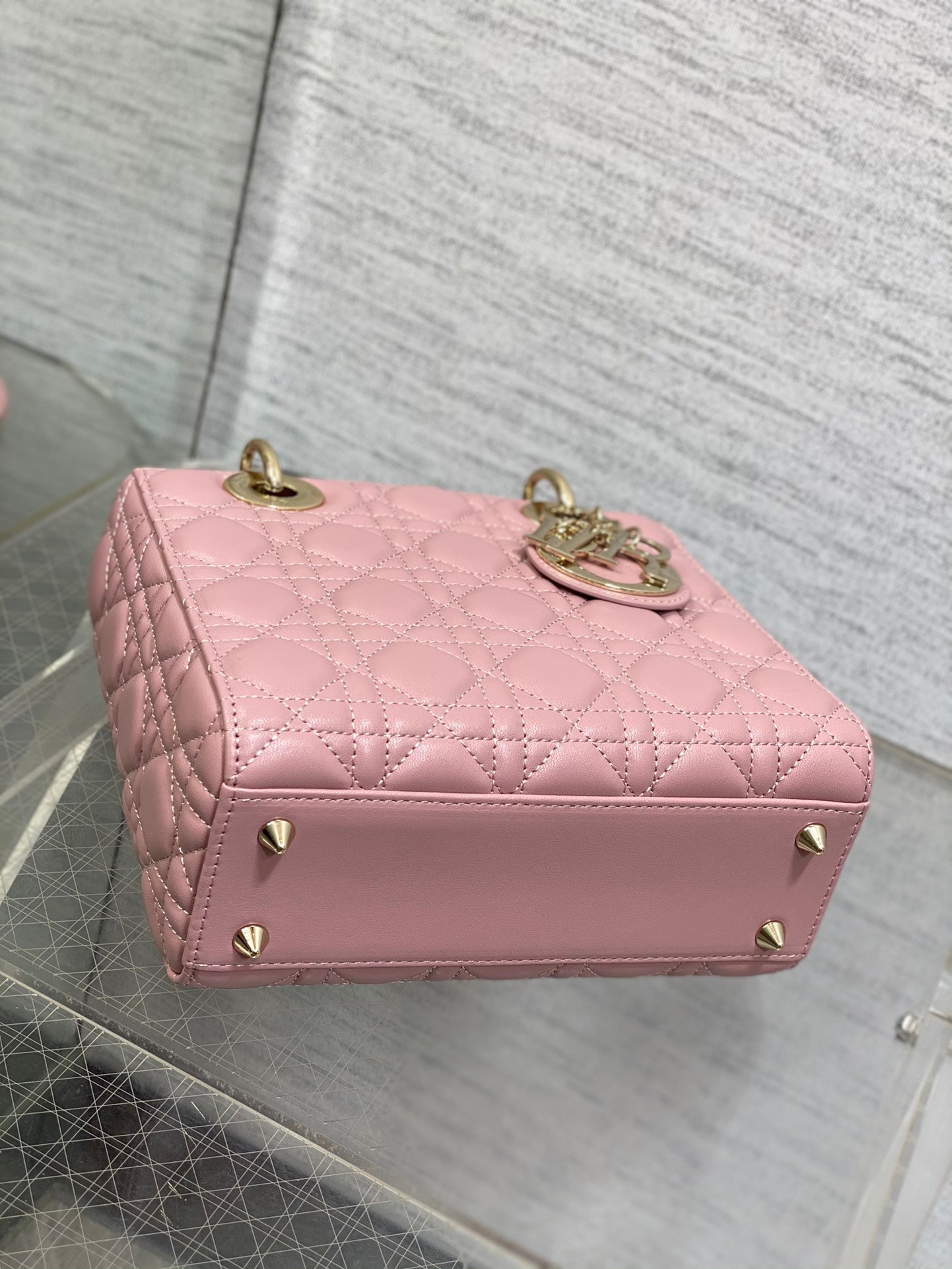 BAG-DIOR-W-LY-664