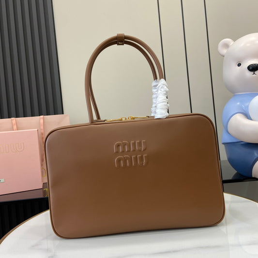 BAG-MIUMIU-LY-404