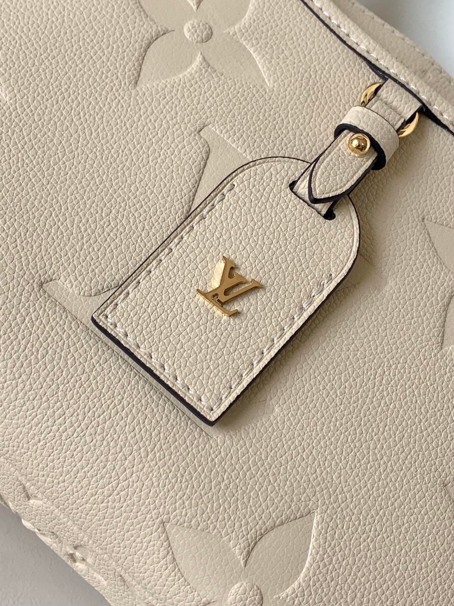 BAG-LV-W-NEW-1475