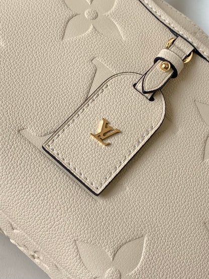 BAG-LV-W-NEW-1475