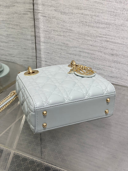 BAG-DIOR-W-LY-758