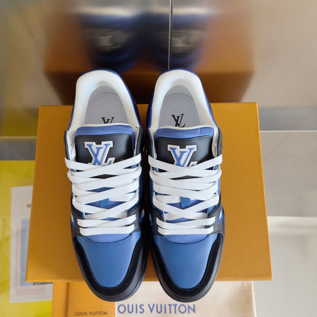 SHOES-LV-LY-139