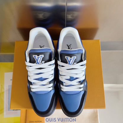 SHOES-LV-LY-139