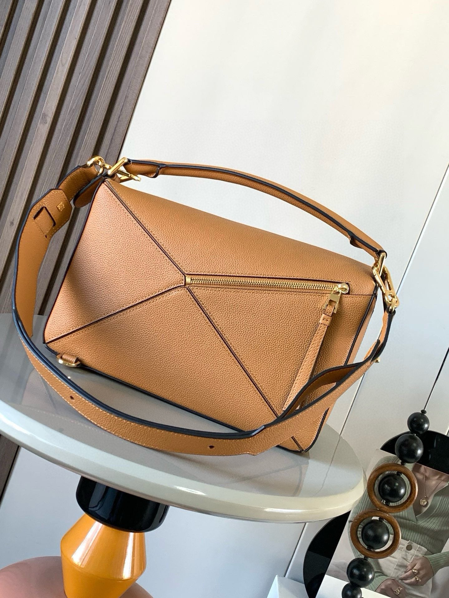 BAG-LW-618