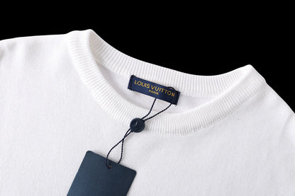 TS-LVNEW-NEW-108