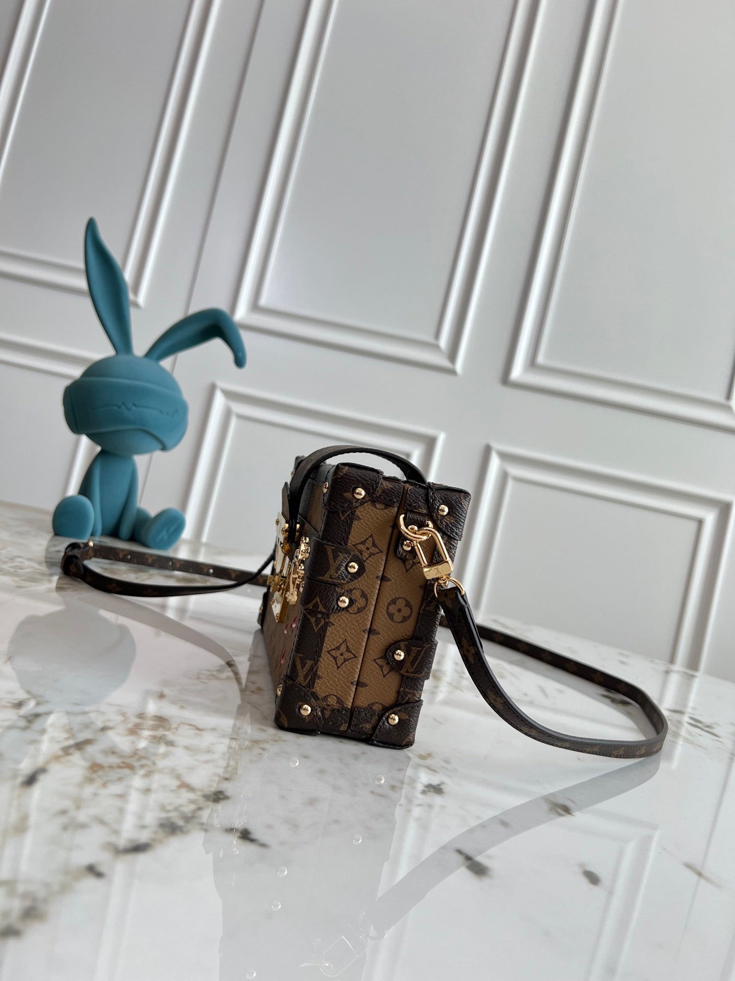 BAG-LV-W-NEW-606