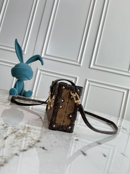 BAG-LV-W-NEW-606