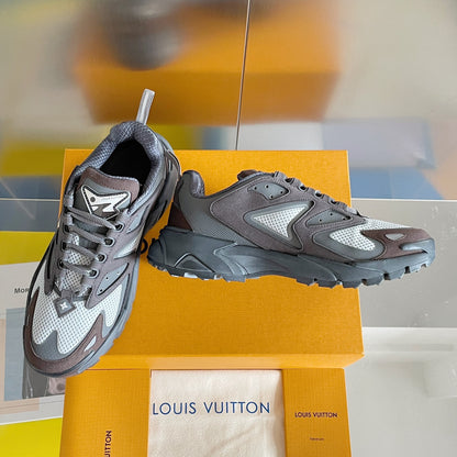SHOES-LV-LY-655