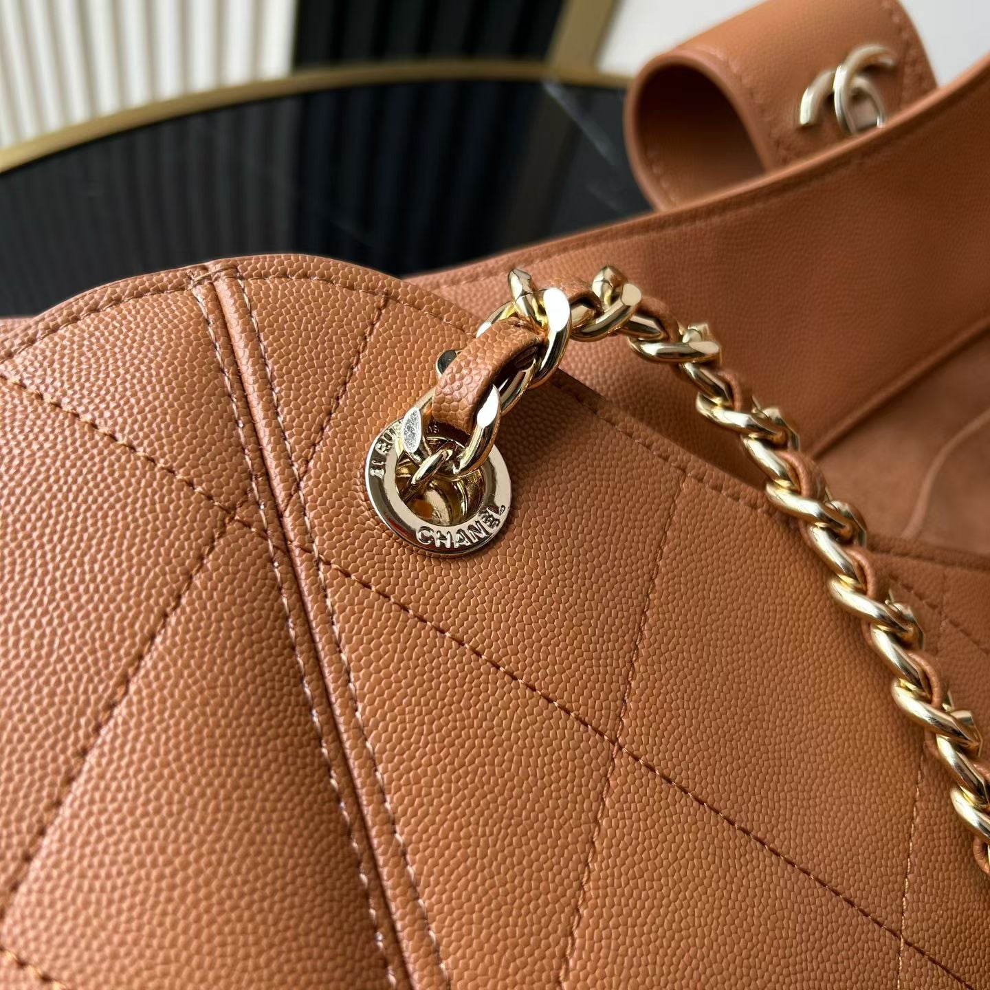 BAG-CHANEL-041