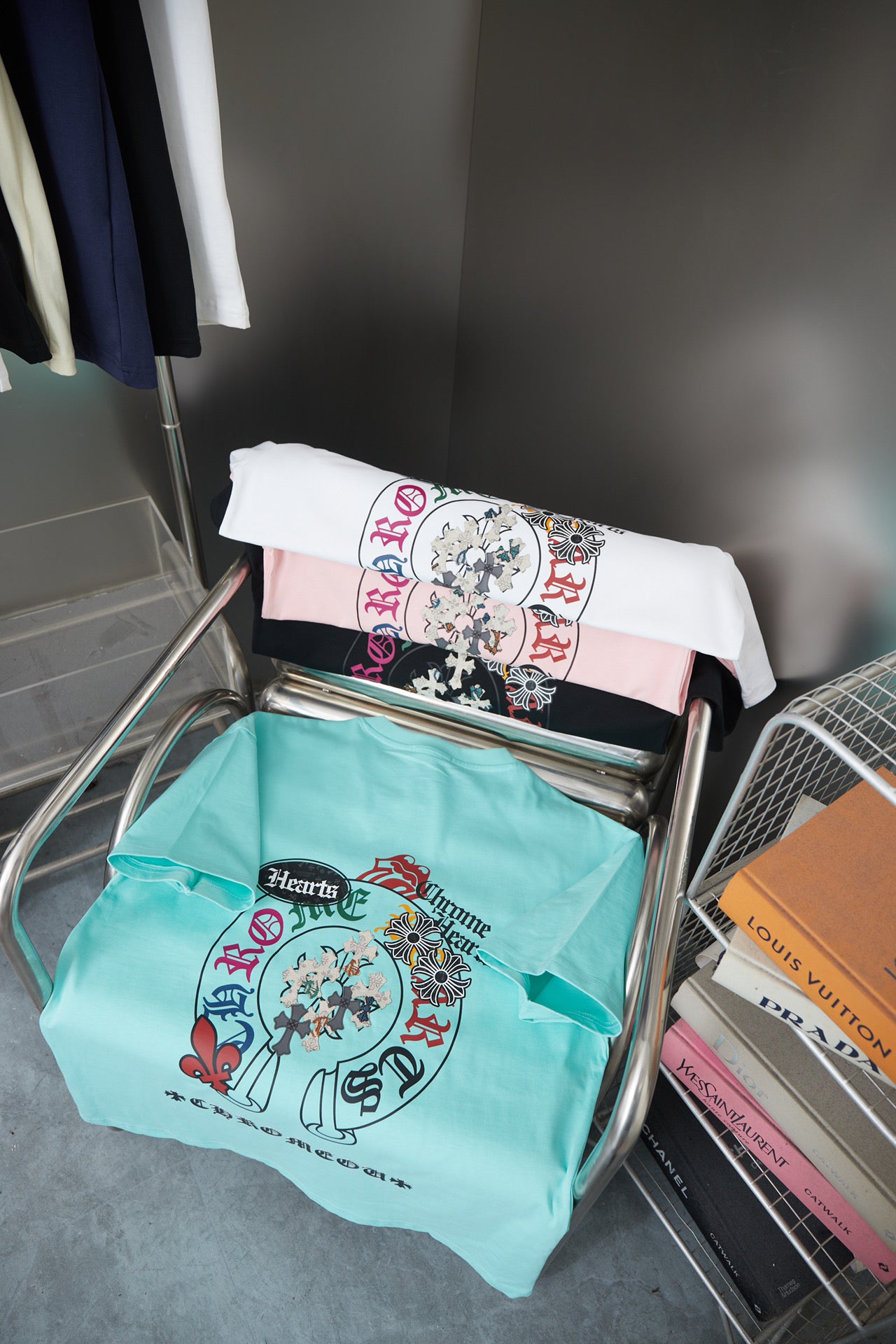 TS-CH-NEW-155