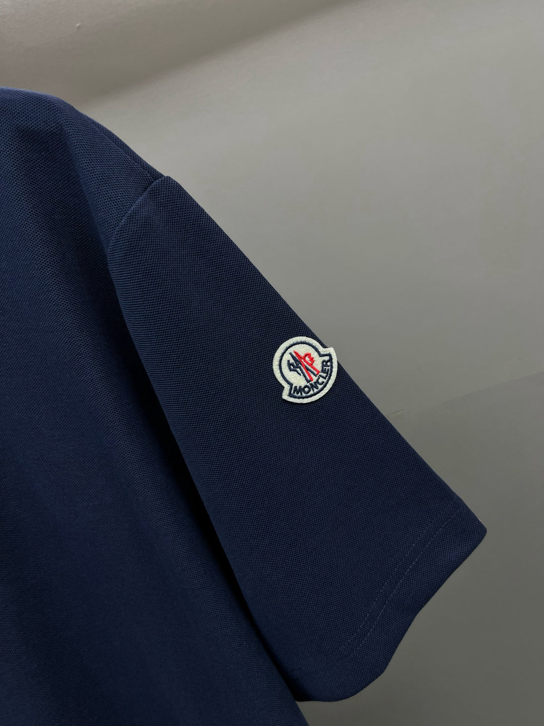 TS-MONCLER-NEW-036