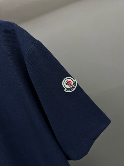 TS-MONCLER-NEW-036
