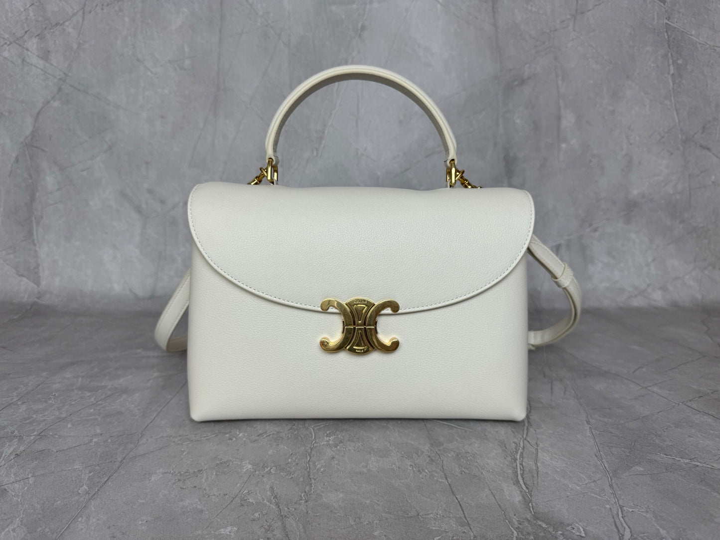 BAG-CELINE-W-NEW-097