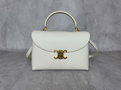 BAG-CELINE-W-NEW-097