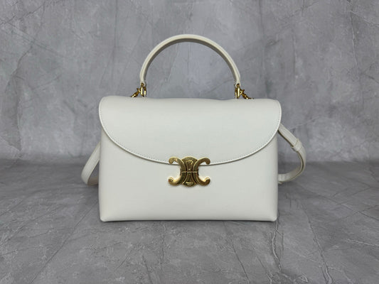 BAG-CELINE-W-NEW-097