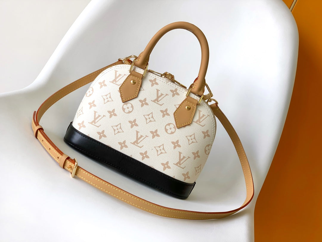 BAG-LV-W-NEW-768