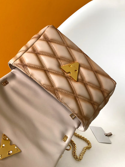 BAG-LV-W-NEW-1344