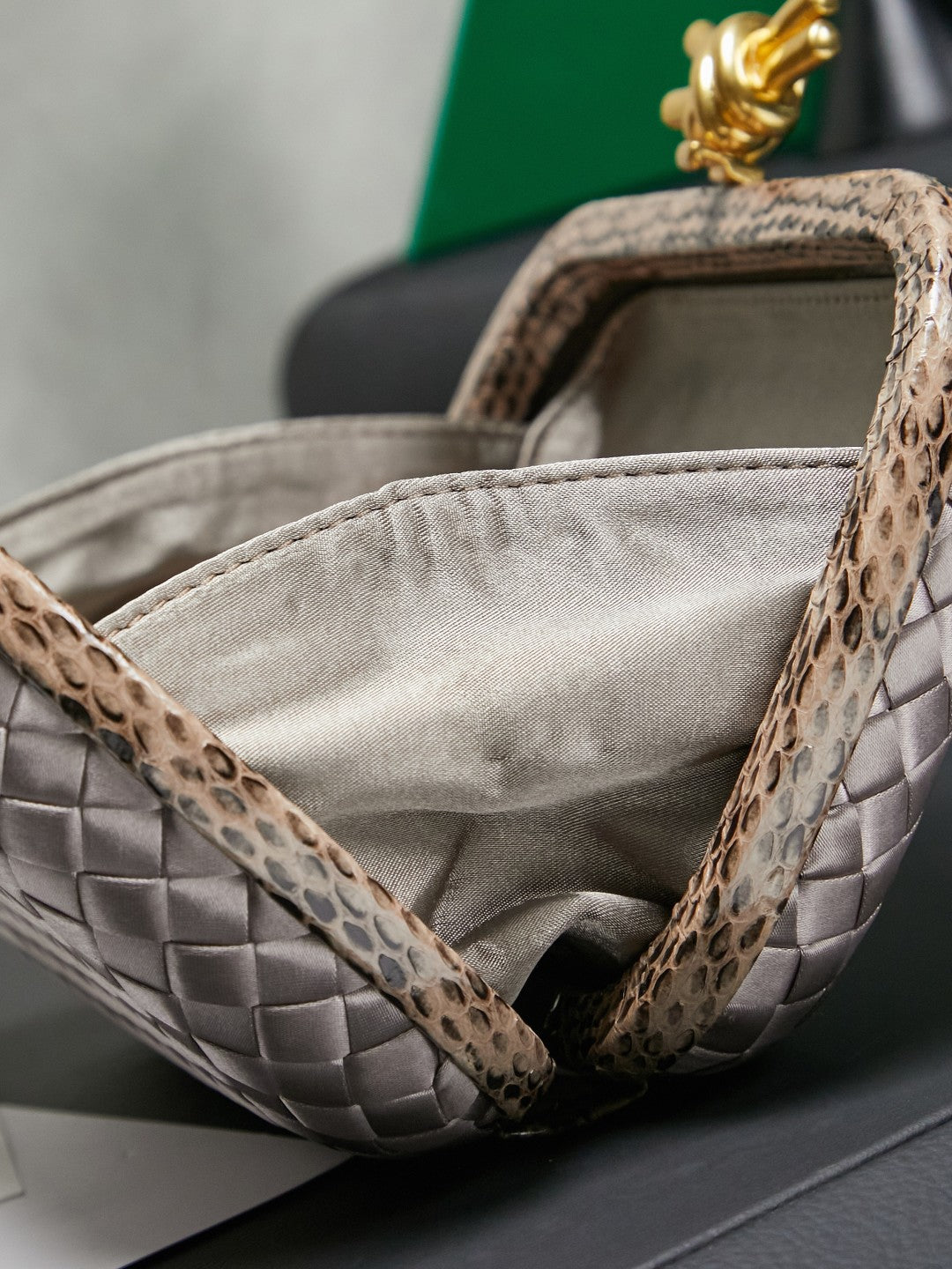 BAG-MIUMIU-LY-216