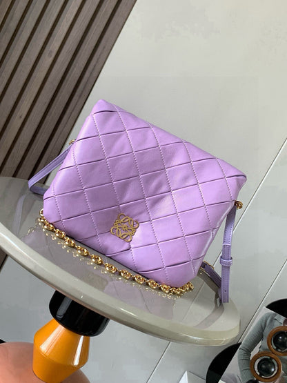 BAG-LW-014