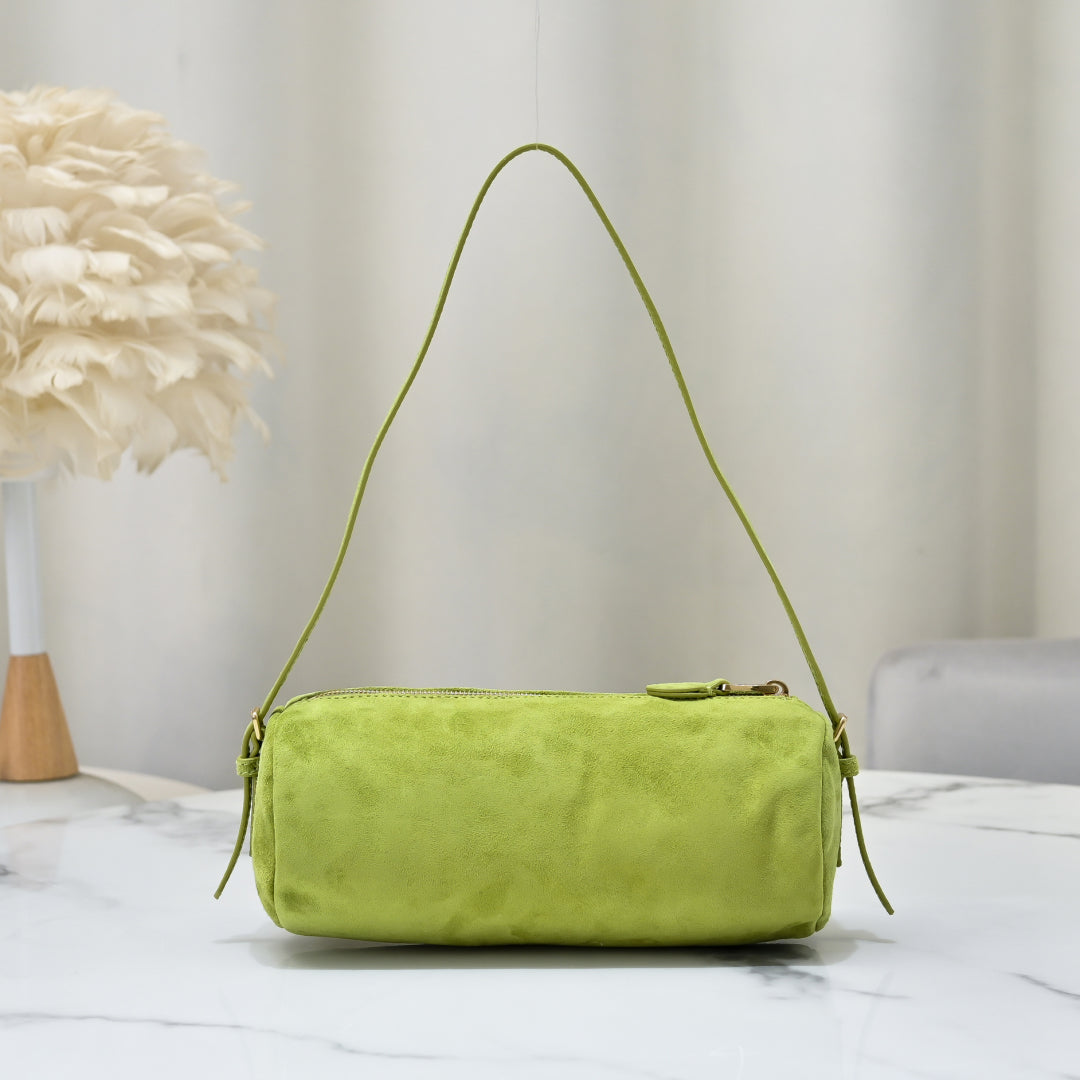 BAG-MIUMIU-LY-239