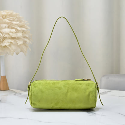 BAG-MIUMIU-LY-239