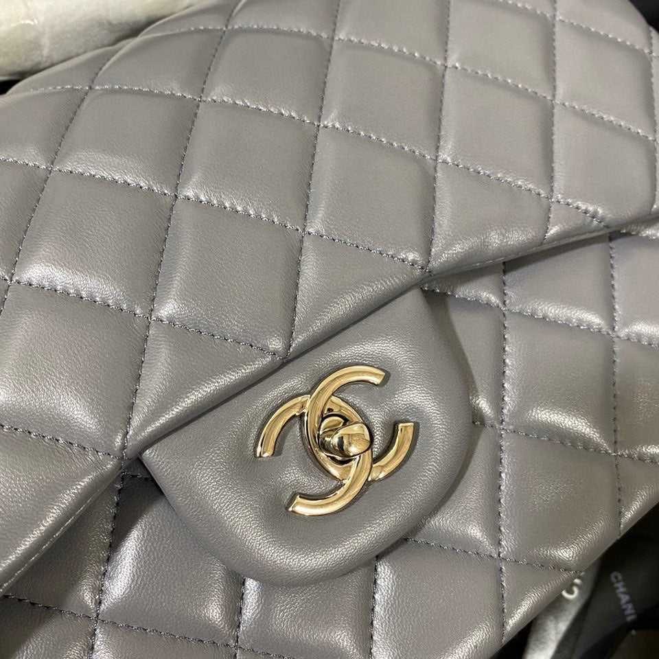 BAG-CHANEL-621