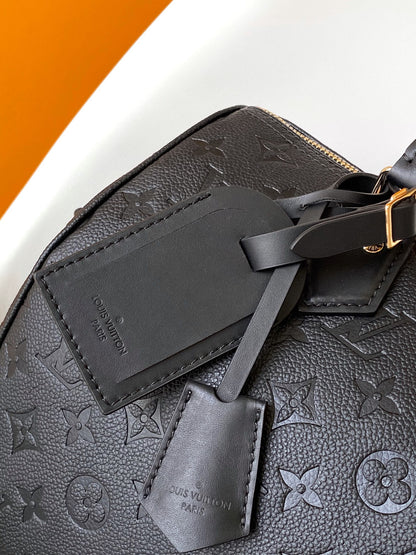 BAG-LV-W-NEW-331