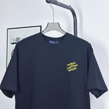 TS-LVNEW-NEW-240