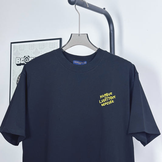 TS-LVNEW-NEW-240