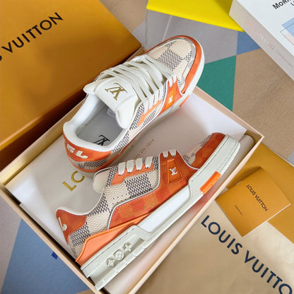 SHOES-LV-LY-403