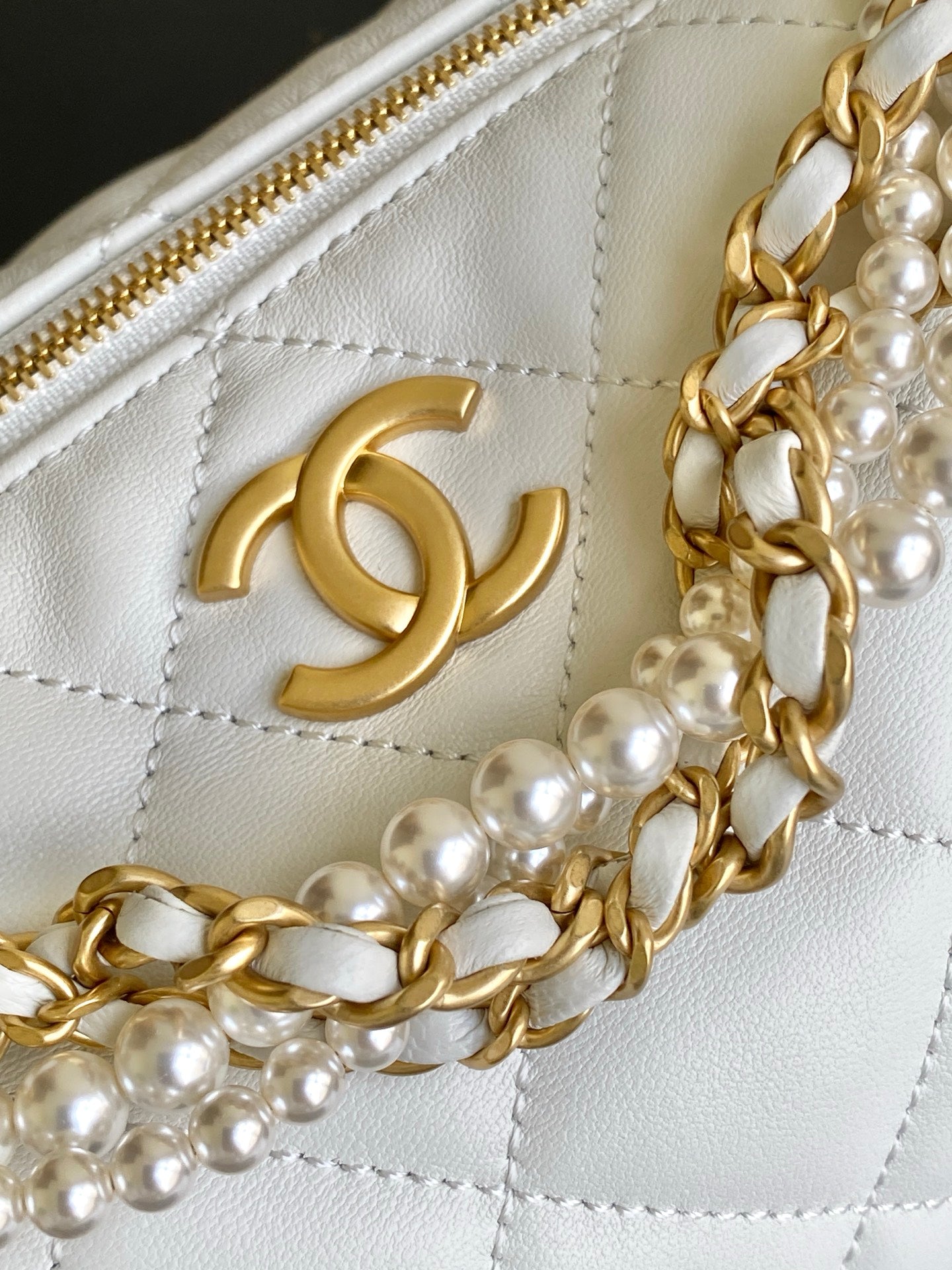 BAG-CHANEL-079