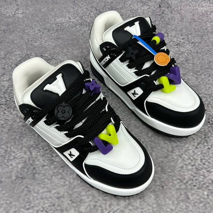 SHOES-LV-LY-384
