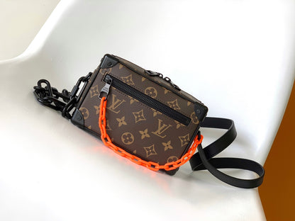 BAG-LV-W-NEW-1225