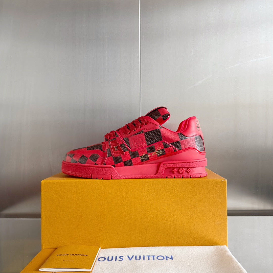 SHOES-LV-LY-281