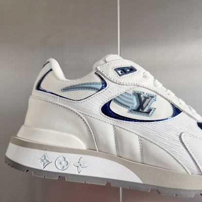 SHOES-LV-LY-438