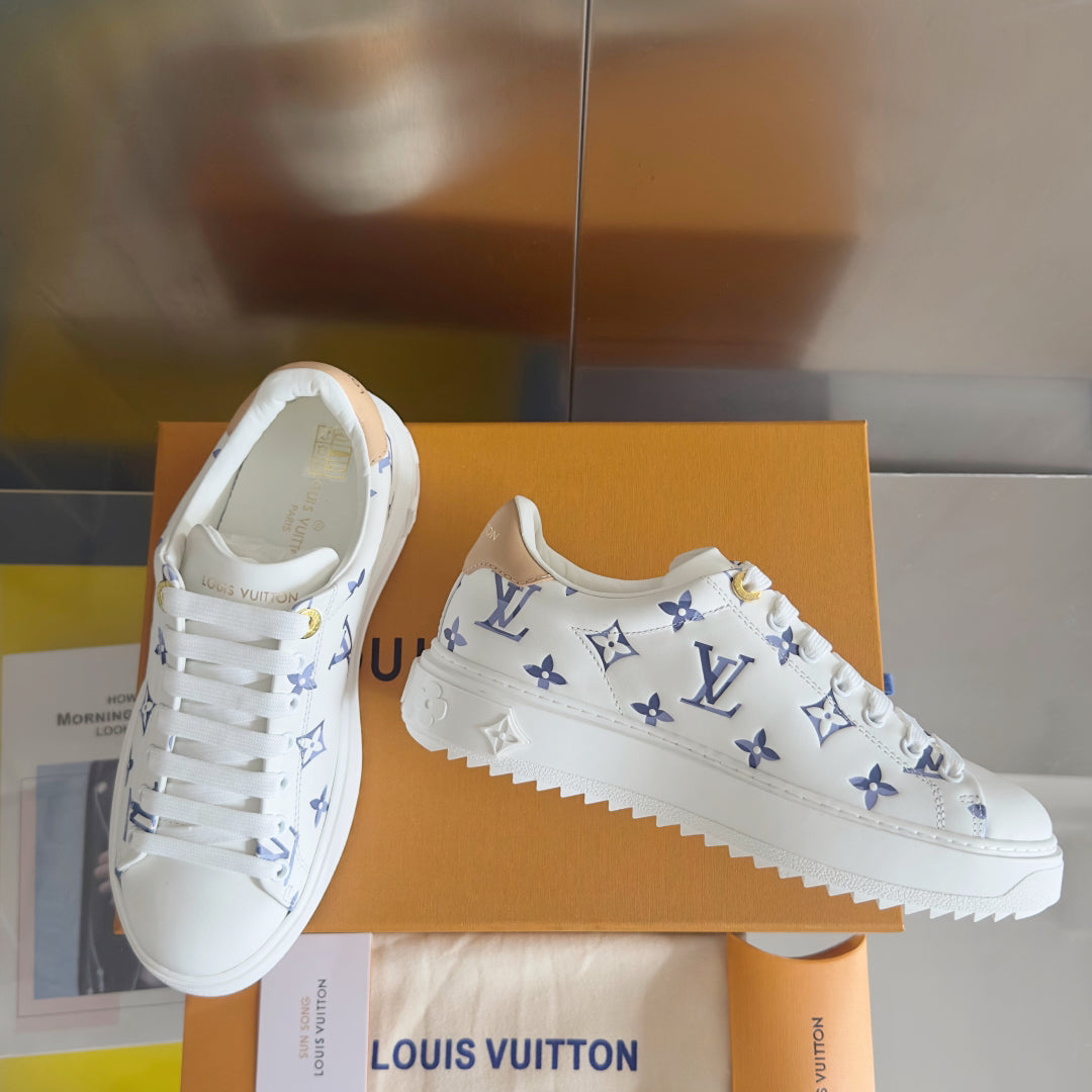 SHOES-LV-LY-036