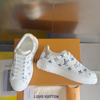SHOES-LV-LY-036