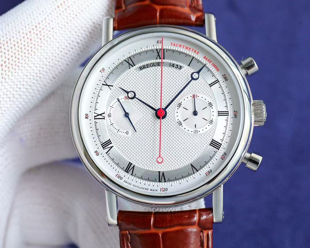 WATCH-BJ-W-008